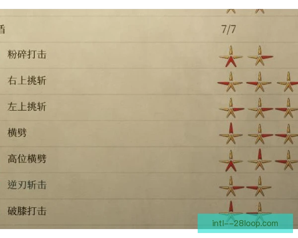 轮换阵容出击封堵单刀，防守执行力成亮点