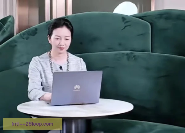李娜信任建立过程揭秘，长期沟通促成团队默契